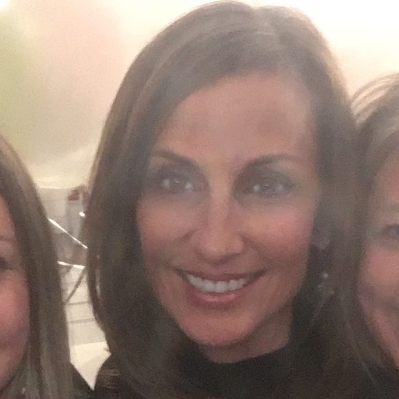 Meet your Posher, Shannon - Picture 1 of 1